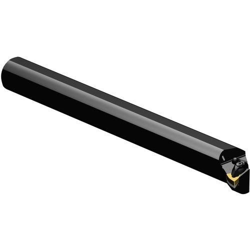 A32T-DWLNL 06 T-MAX P RC BORING BAR