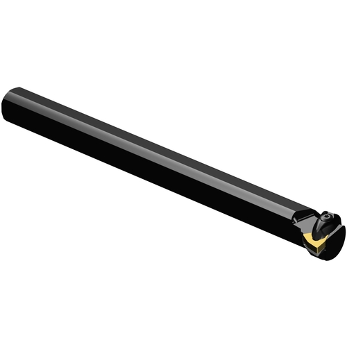 A25T-DWLNL 08 T-MAX P RC BORING BAR