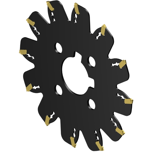 AQD-E-152Y38-M COROMILL QD HOLDER