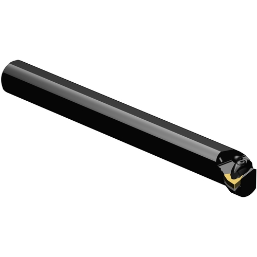 A32T-DWLNL 08 T-MAX P RC BORING BAR