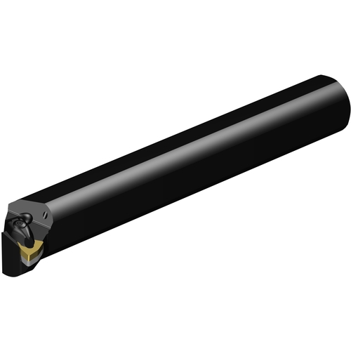 A40T-DWLNR 08 T-MAX P RC BORING BAR
