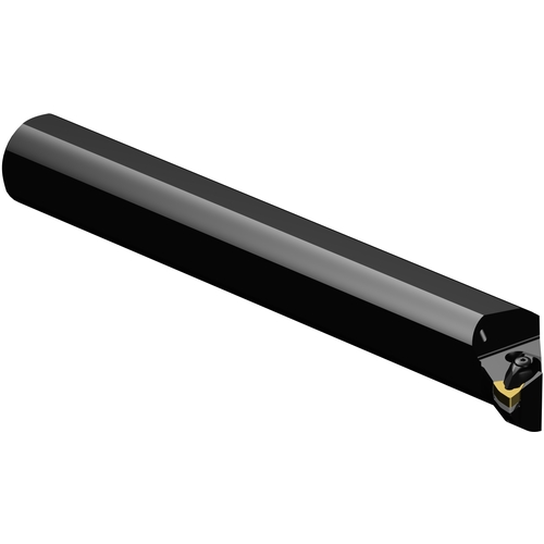 A40T-DWLNL 06 T-MAX P RC BORING BAR