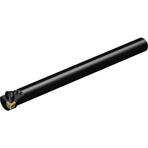 A12S-DCLNR 3 T-MAX P RC BORING BAR