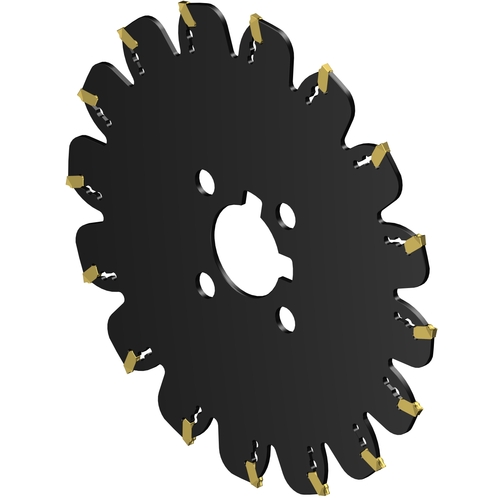 AQD-G-203Y38-M COROMILL QD TOOL
