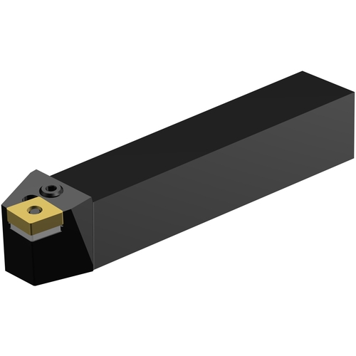 PCBNR 2525M 12 T-MAX P TOOLHOLDER