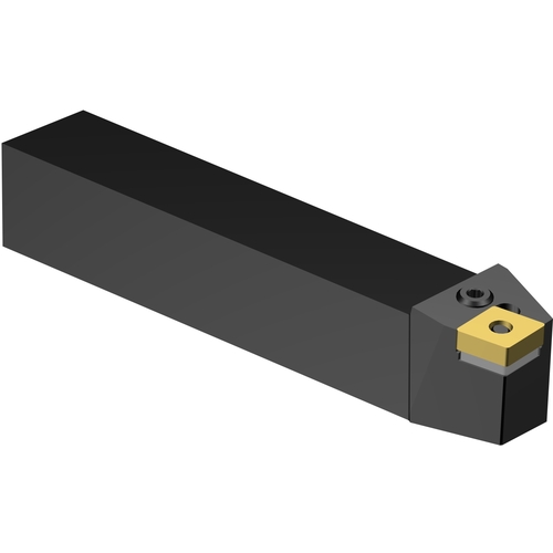 PCBNL 2525M 12 T-MAX P TOOLHOLDER