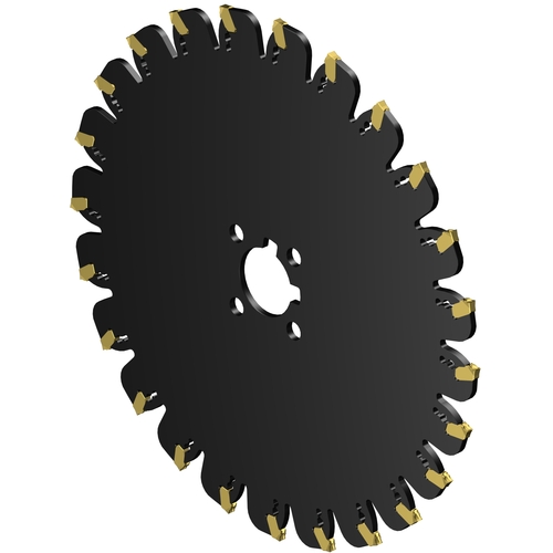 QD-J-315X40-M COROMILL QD TOOL