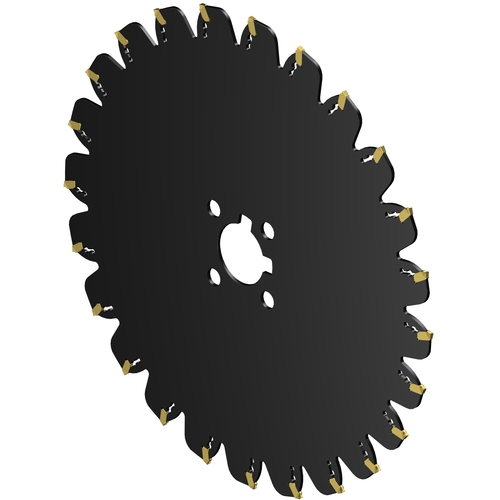 AQD-G-305Y38-M COROMILL QD HOLDER