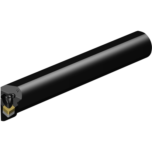 A32U-DCLNR 5 T-MAX P RC BORING BAR