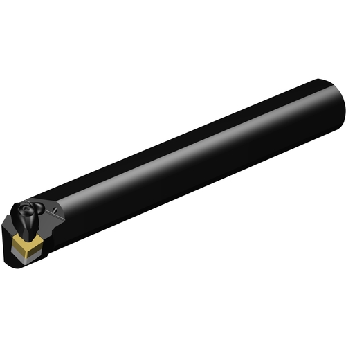 A24T-DCLNR 5 T-MAX P RC BORING BAR