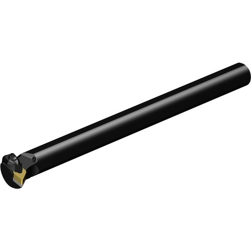 A12S-DDUNR 3 T-MAX P RC BORING BAR