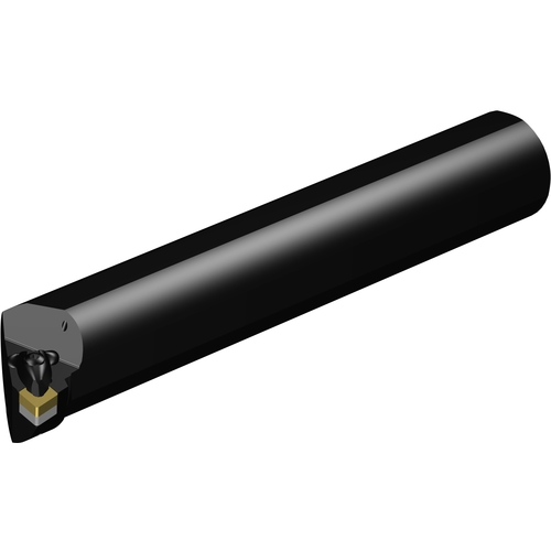 A40V-DCLNR 5 T-MAX P RC BORING BAR