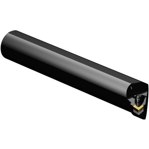 A40V-DCLNL 5 T-MAX P RC BORING BAR