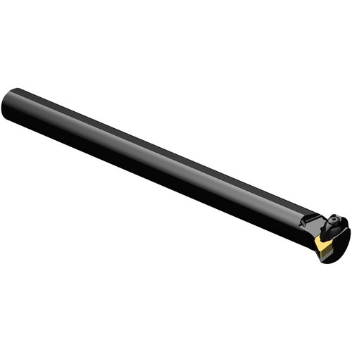 A12S-DDUNL 3 T-MAX P RC BORING BAR