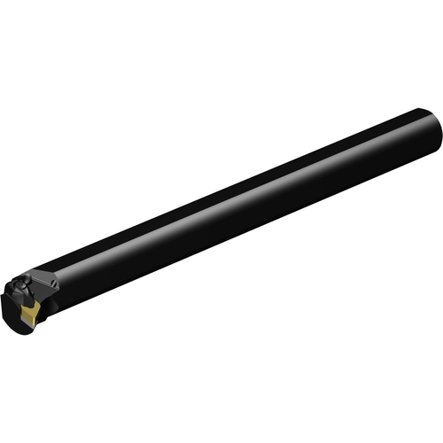 A16T-DDUNR 3 T-MAX P RC BORING BAR