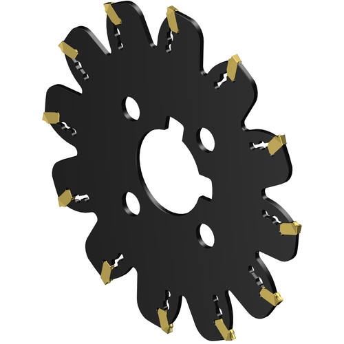 AQD-GC152Y38-M COROMILL QD TOOL