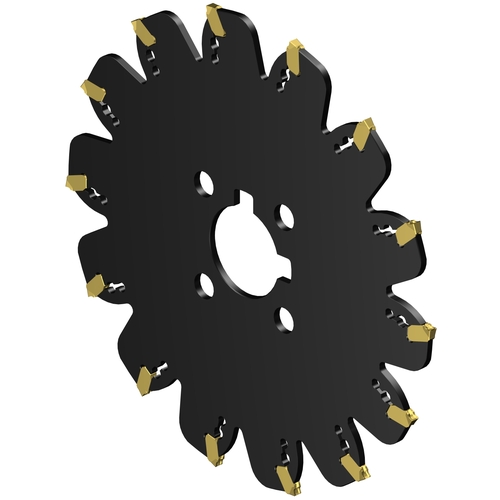AQD-H-203Y38-M COROMILL QD TOOL