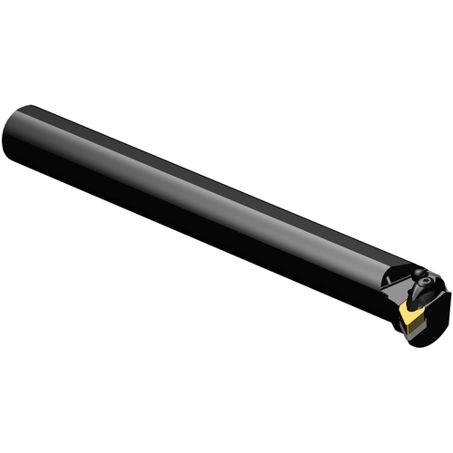 A20T-DDUNL 4 T-MAX P RC BORING BAR