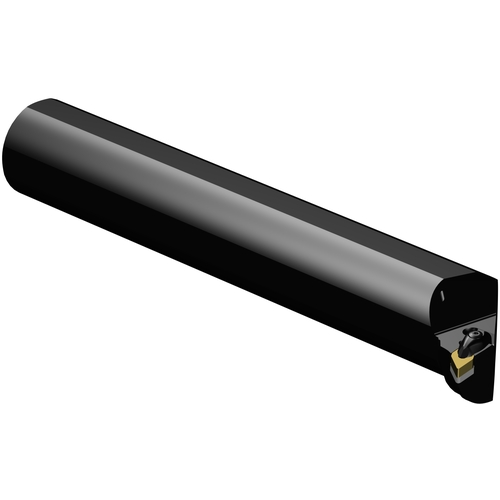 A40V-DDUNL 4 T-MAX P RC BORING BAR