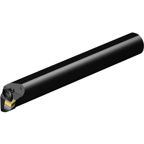 A24T-DSKNR 4 T-MAX P RC BORING BAR