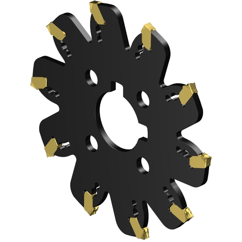 AQD-JC152Y38-M COROMILL QD TOOL