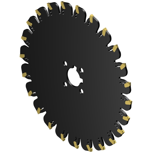AQD-J-305Y38-M COROMILL QD TOOL