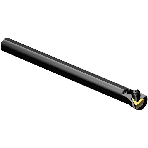 A12S-DTFNL 3 T-MAX P RC BORING BAR