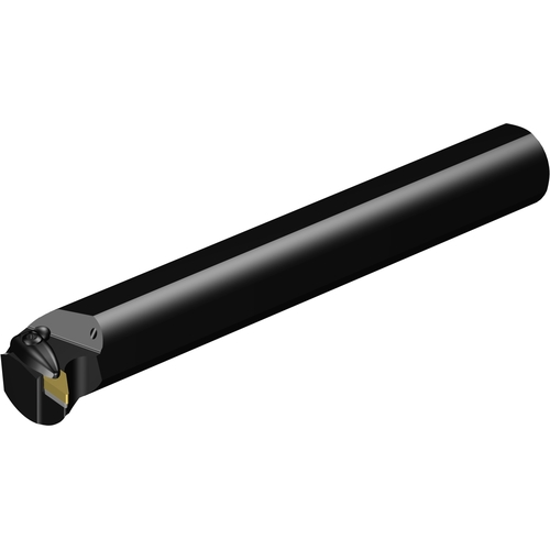 A24T-DVUNR 3 T-MAX P RC BORING BAR
