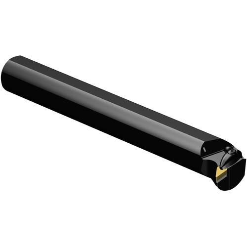 A24T-DVUNL 3 T-MAX P RC BORING BAR
