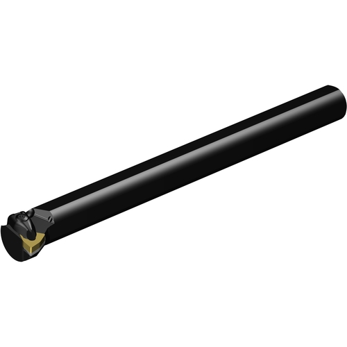 A16T-DWLNR 4 T-MAX P RC BORING BAR