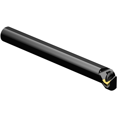 A20T-DWLNL 4 T-MAX P RC BORING BAR