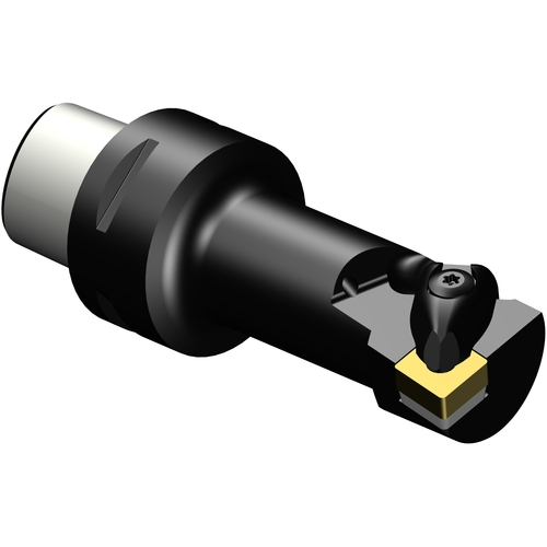 ‎C4-DCLNL-17090-12 COROMANT CAPTO CUT UNIT