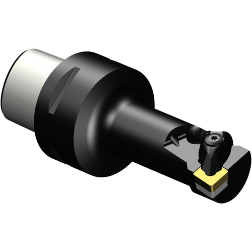 ‎C4-DCLNL-13080-09 COROMANT CAPTO CUT UNIT