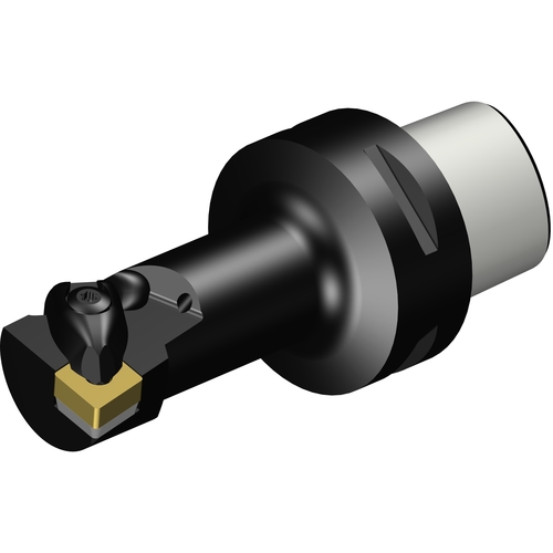 ‎C5-DCLNR-17090-12 COROMANT CAPTO CUT UNIT