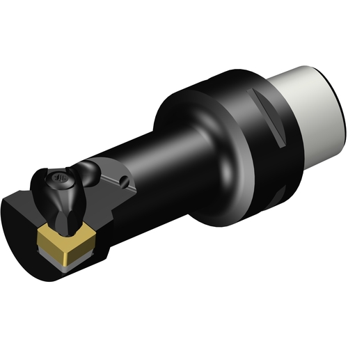 ‎C4-DCLNR-17090-12 COROMANT CAPTO CUT UNIT