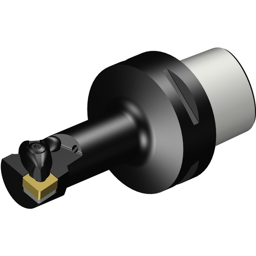 ‎C6-DCLNR-17100-12 COROMANT CAPTO CUT UNIT