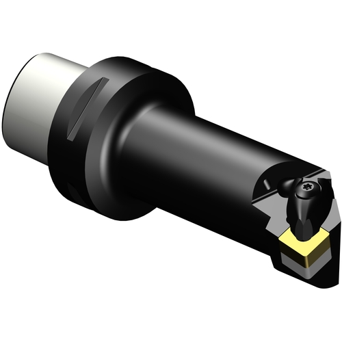 ‎C6-DCLNL-27140-16 COROMANT CAPTO CUT UNIT