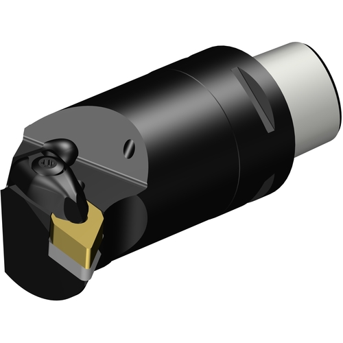 ‎C4-DDUNR-27080-15 COROMANT CAPTO CUT UNIT