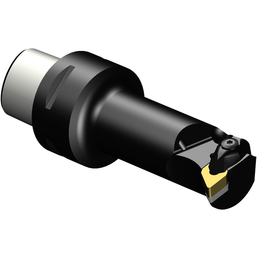 ‎C4-DDUNL-17090-11 COROMANT CAPTO CUT UNIT