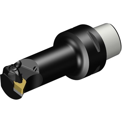 ‎C4-DDUNR-17090-11 COROMANT CAPTO CUT UNIT