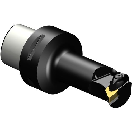 ‎C5-DDUNL-17090-11 COROMANT CAPTO CUT UNIT