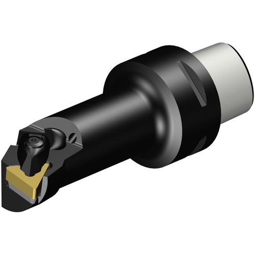 ‎C4-DTFNR-17090-16 COROMANT CAPTO CUT UNIT