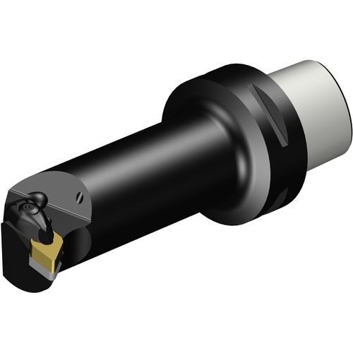 ‎C6-DDUNR-27140-15 COROMANT CAPTO CUT UNIT