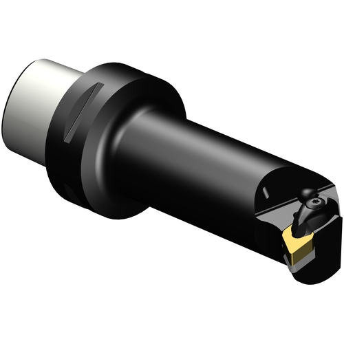 ‎C6-DDUNL-27140-15 COROMANT CAPTO CUT UNIT
