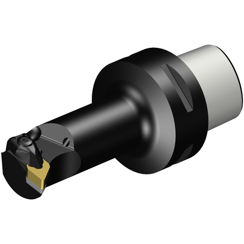‎C5-DDUNR-17090-11 COROMANT CAPTO CUT UNIT
