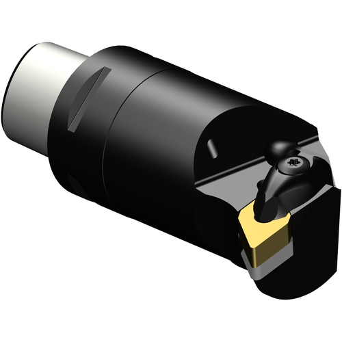 ‎C4-DDUNL-27080-15 COROMANT CAPTO CUT UNIT