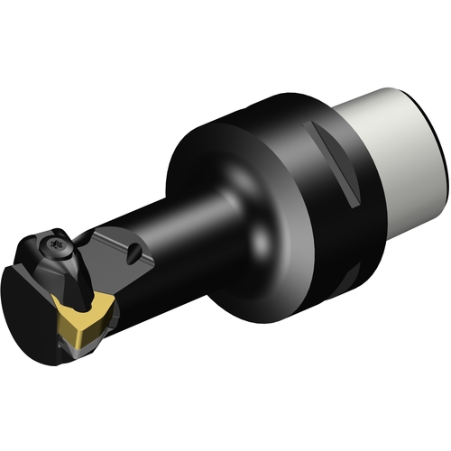 ‎C4-DWLNR-13075-06 COROMANT CAPTO CUT UNIT