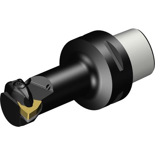 ‎C5-DWLNR-17090-08 COROMANT CAPTO CUT UNIT