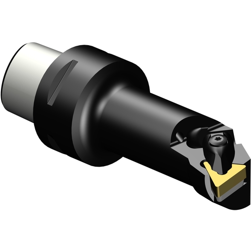 ‎C4-DTFNL-17090-16 COROMANT CAPTO CUT UNIT