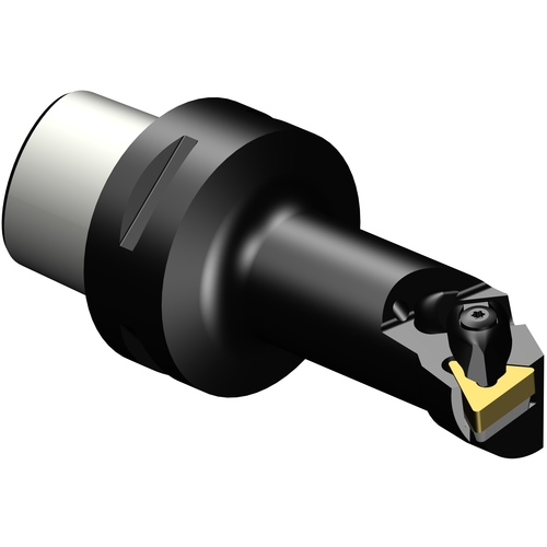 ‎C5-DTFNL-17090-16 COROMANT CAPTO CUT UNIT